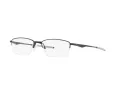 Oakley Limit Switch 0.5 OX 5119 01 54 occhiali da vista