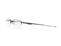 Oakley Limit Switch 0.5 OX 5119 01 54 occhiali da vista