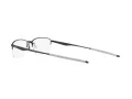 Oakley Limit Switch 0.5 OX 5119 01 54 occhiali da vista