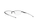 Oakley Limit Switch 0.5 OX 5119 01 54 occhiali da vista