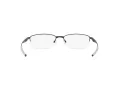 Oakley Limit Switch 0.5 OX 5119 01 54 occhiali da vista