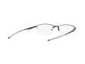 Oakley Limit Switch 0.5 OX 5119 01 54 occhiali da vista