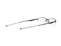 Oakley Limit Switch 0.5 OX 5119 01 54 occhiali da vista