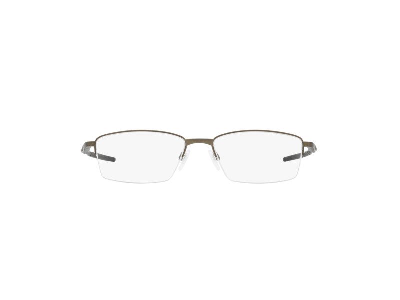 Oakley Limit Switch 0.5 OX 5119 02 54 occhiali da vista