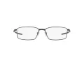 Oakley Limit Switch OX 5121 01 55 occhiali da vista