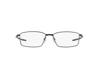 Oakley Limit Switch OX 5121 01 55 occhiali da vista