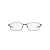 Oakley Limit Switch OX 5121 01 55 occhiali da vista