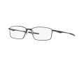 Oakley Limit Switch OX 5121 01 55 occhiali da vista