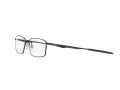 Oakley Limit Switch OX 5121 01 55 occhiali da vista