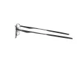 Oakley Limit Switch OX 5121 01 55 occhiali da vista