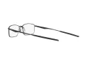 Oakley Limit Switch OX 5121 01 55 occhiali da vista