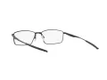 Oakley Limit Switch OX 5121 01 55 occhiali da vista