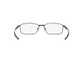 Oakley Limit Switch OX 5121 01 55 occhiali da vista