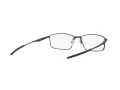 Oakley Limit Switch OX 5121 01 55 occhiali da vista