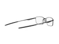 Oakley Limit Switch OX 5121 01 55 occhiali da vista