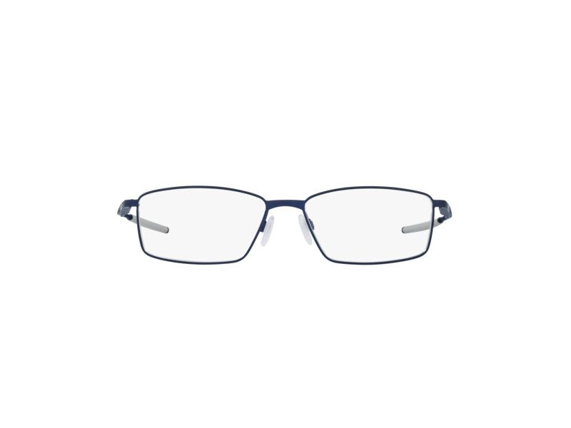 Oakley Limit Switch OX 5121 04 55 occhiali da vista
