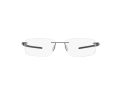 Oakley Gauge 3.1 OX 5126 01 54 occhiali da vista