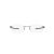 Oakley Gauge 3.1 OX 5126 01 54 occhiali da vista