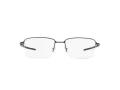 Oakley Gauge 3.2 Blade OX 5128 01 54 occhiali da vista