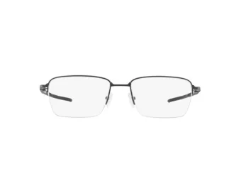 Oakley Gauge 3.2 Blade OX 5128 01 54 occhiali da vista