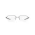 Oakley Gauge 3.2 Blade OX 5128 01 54 occhiali da vista