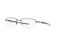 Oakley Gauge 3.2 Blade OX 5128 01 54 occhiali da vista