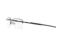 Oakley Gauge 3.2 Blade OX 5128 01 54 occhiali da vista