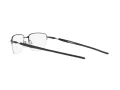 Oakley Gauge 3.2 Blade OX 5128 01 54 occhiali da vista