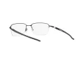Oakley Gauge 3.2 Blade OX 5128 01 54 occhiali da vista