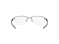 Oakley Gauge 3.2 Blade OX 5128 01 54 occhiali da vista