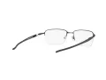 Oakley Gauge 3.2 Blade OX 5128 01 54 occhiali da vista
