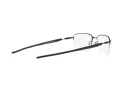 Oakley Gauge 3.2 Blade OX 5128 01 54 occhiali da vista