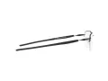 Oakley Gauge 3.2 Blade OX 5128 01 54 occhiali da vista
