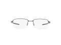 Oakley Gauge 3.2 Blade OX 5128 04 54 occhiali da vista