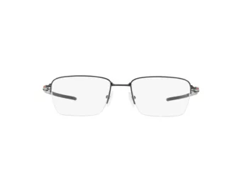 Oakley Gauge 3.2 Blade OX 5128 04 54 occhiali da vista