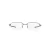 Oakley Gauge 3.2 Blade OX 5128 04 54 occhiali da vista