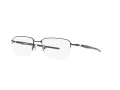 Oakley Gauge 3.2 Blade OX 5128 04 54 occhiali da vista