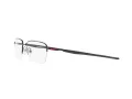 Oakley Gauge 3.2 Blade OX 5128 04 54 occhiali da vista
