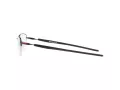 Oakley Gauge 3.2 Blade OX 5128 04 54 occhiali da vista