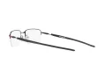 Oakley Gauge 3.2 Blade OX 5128 04 54 occhiali da vista