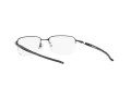 Oakley Gauge 3.2 Blade OX 5128 04 54 occhiali da vista