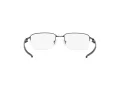Oakley Gauge 3.2 Blade OX 5128 04 54 occhiali da vista