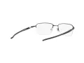 Oakley Gauge 3.2 Blade OX 5128 04 54 occhiali da vista