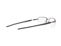 Oakley Gauge 3.2 Blade OX 5128 04 54 occhiali da vista