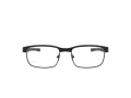 Oakley Surface Plate OX 5132 01 54 occhiali da vista