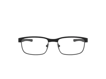 Oakley Surface Plate OX 5132 01 54 occhiali da vista
