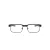 Oakley Surface Plate OX 5132 01 54 occhiali da vista