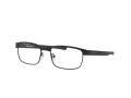 Oakley Surface Plate OX 5132 01 54 occhiali da vista