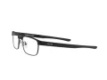 Oakley Surface Plate OX 5132 01 54 occhiali da vista