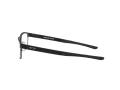 Oakley Surface Plate OX 5132 01 54 occhiali da vista